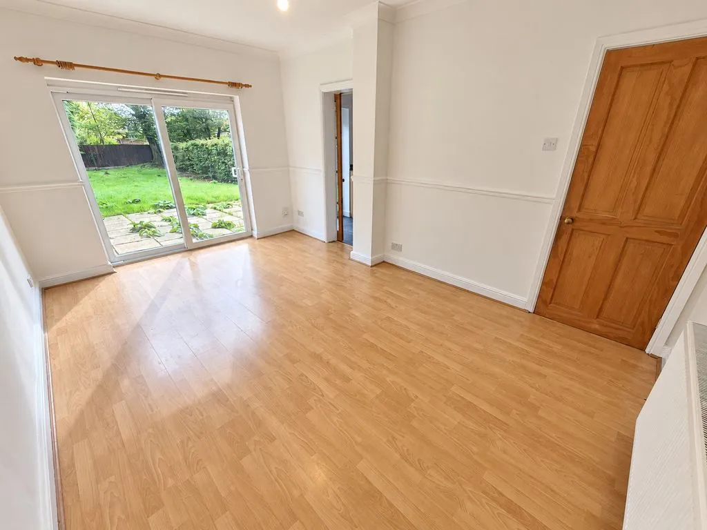 Lloyd Road, Handsworth Wood, B20, photo 8