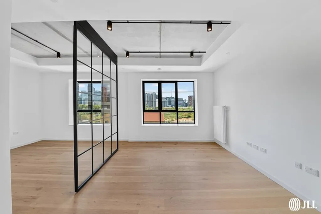 flat for sale, Goodluck Hope Walk, London, E14