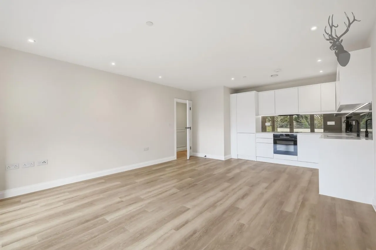 High Road, Chigwell, IG7, photo 5