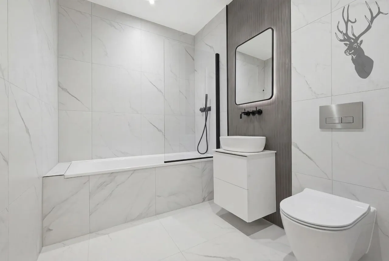 High Road, Chigwell, IG7, photo 10