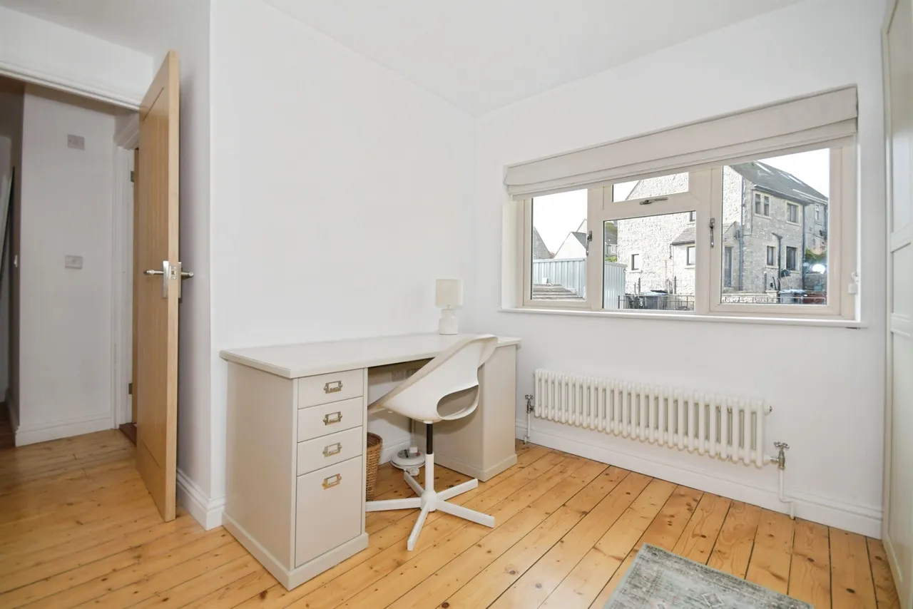 Gordon Road, Tideswell, SK17, photo 12