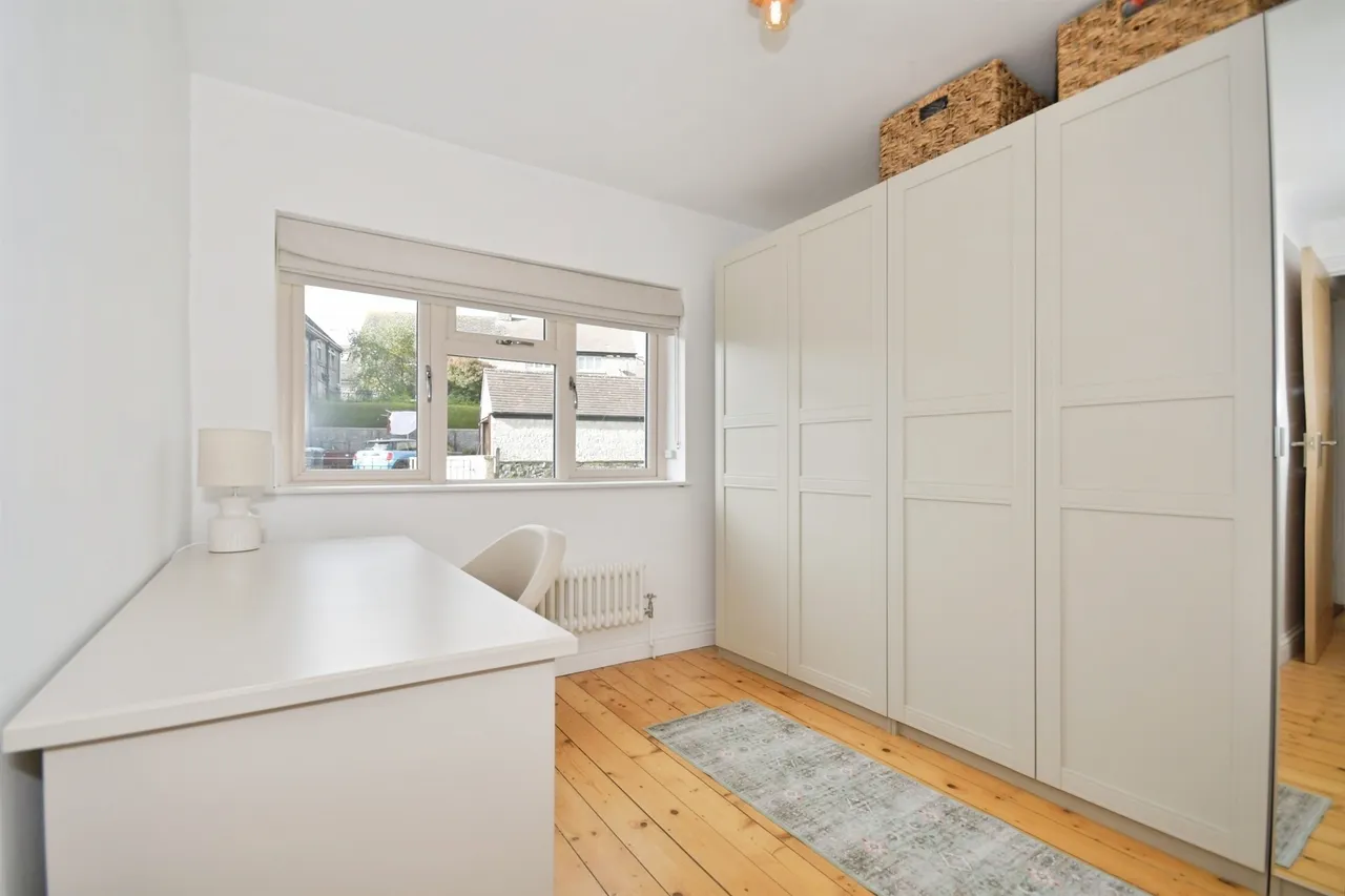 Gordon Road, Tideswell, SK17, photo 11