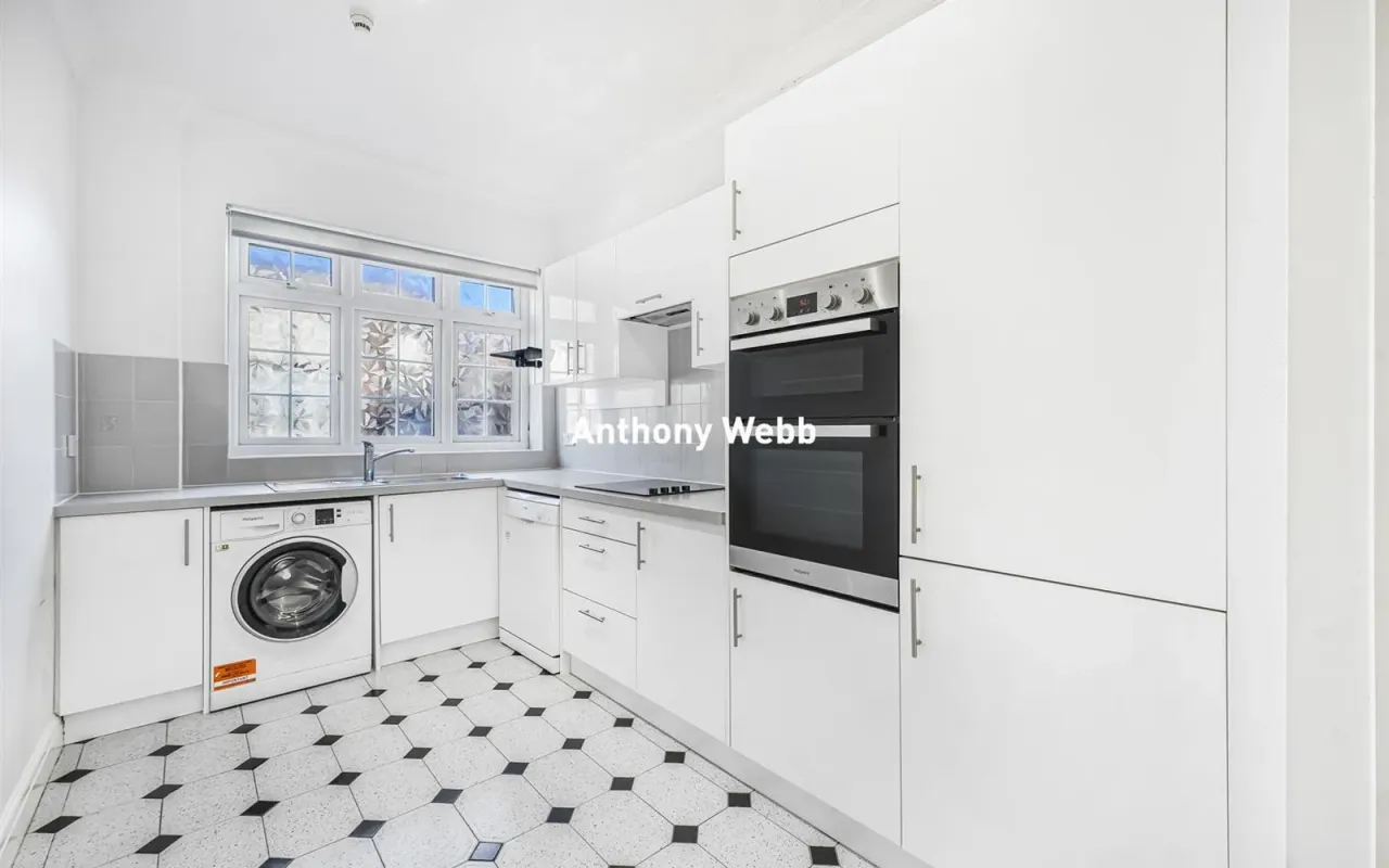 Conway Road, Southgate, N14, photo 7