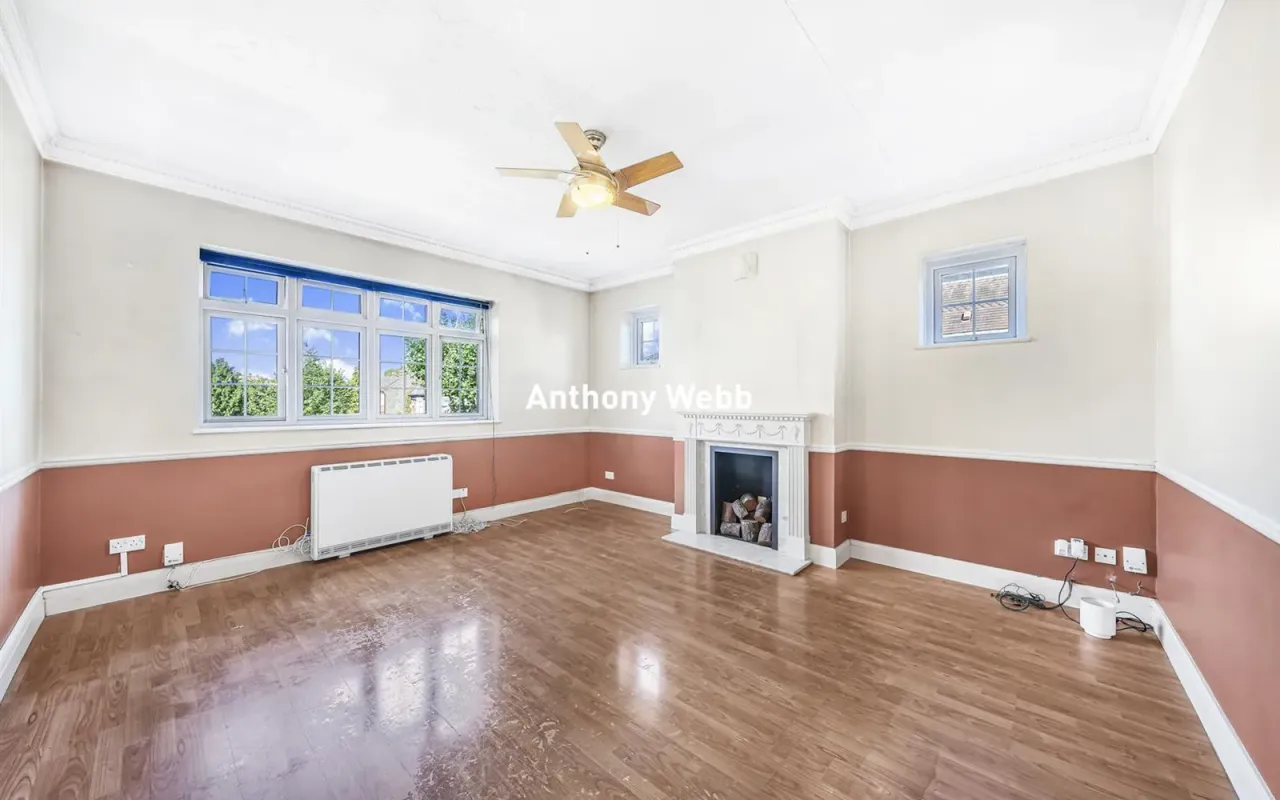 Conway Road, Southgate, N14, photo 2