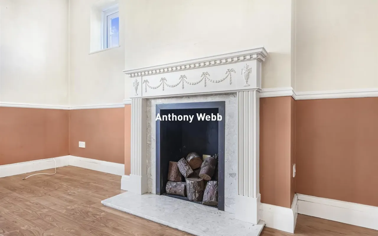 Conway Road, Southgate, N14, photo 6