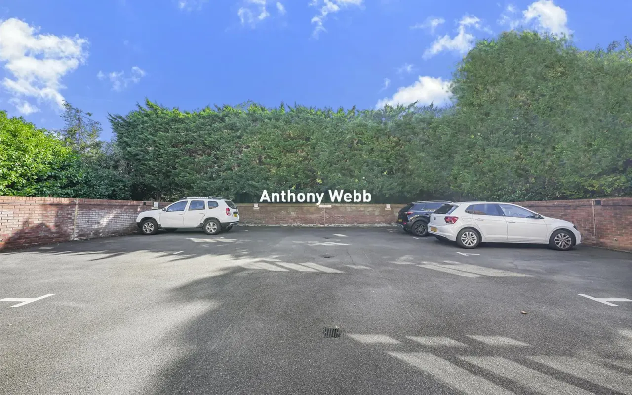 Conway Road, Southgate, N14, photo 16