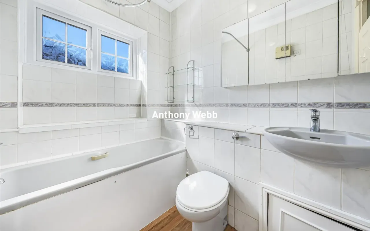 Conway Road, Southgate, N14, photo 9