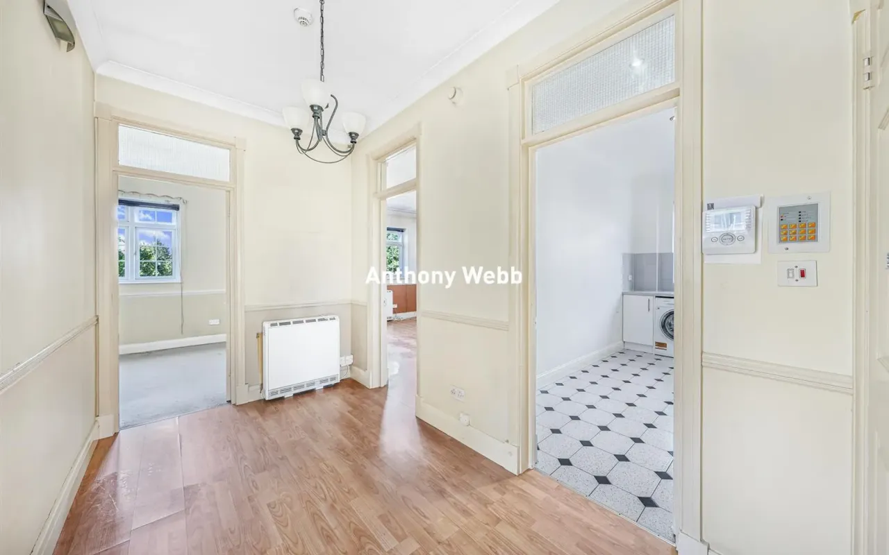 Conway Road, Southgate, N14, photo 4