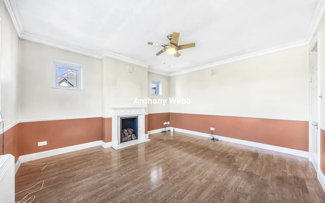 Conway Road, Southgate, N14, photo 5