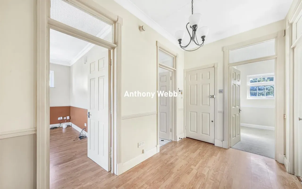 Conway Road, Southgate, N14, photo 3