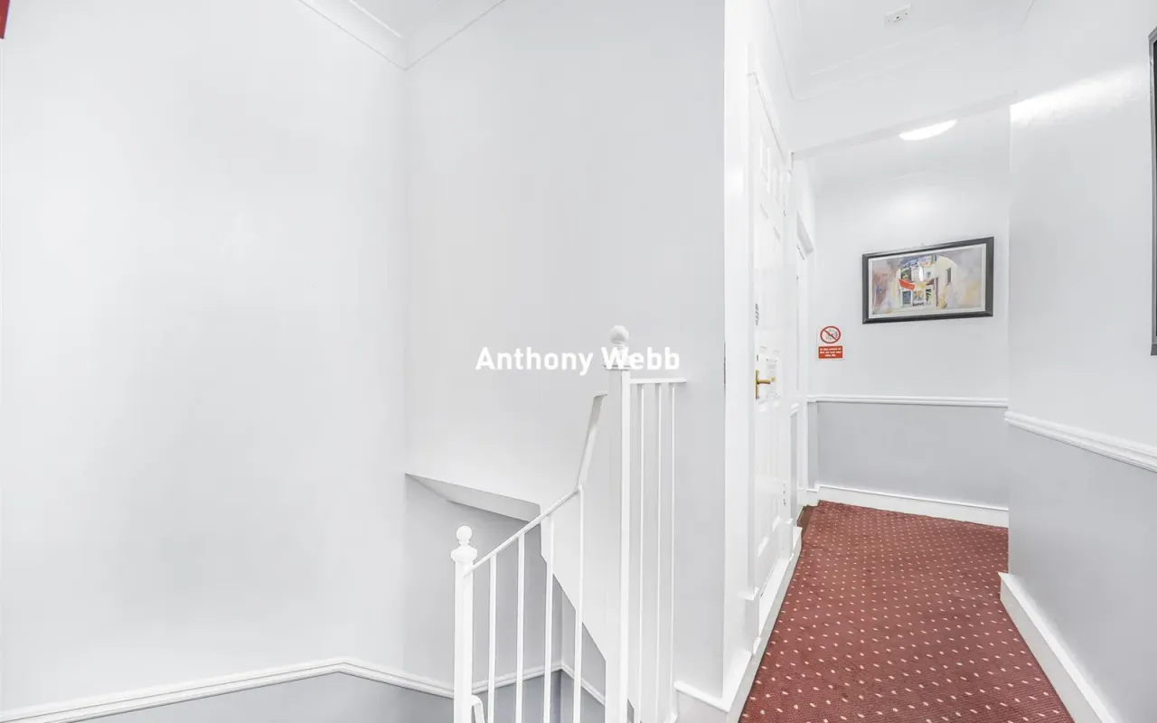 Conway Road, Southgate, N14, photo 14