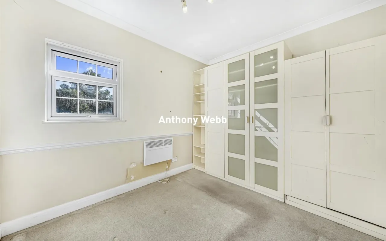 Conway Road, Southgate, N14, photo 13