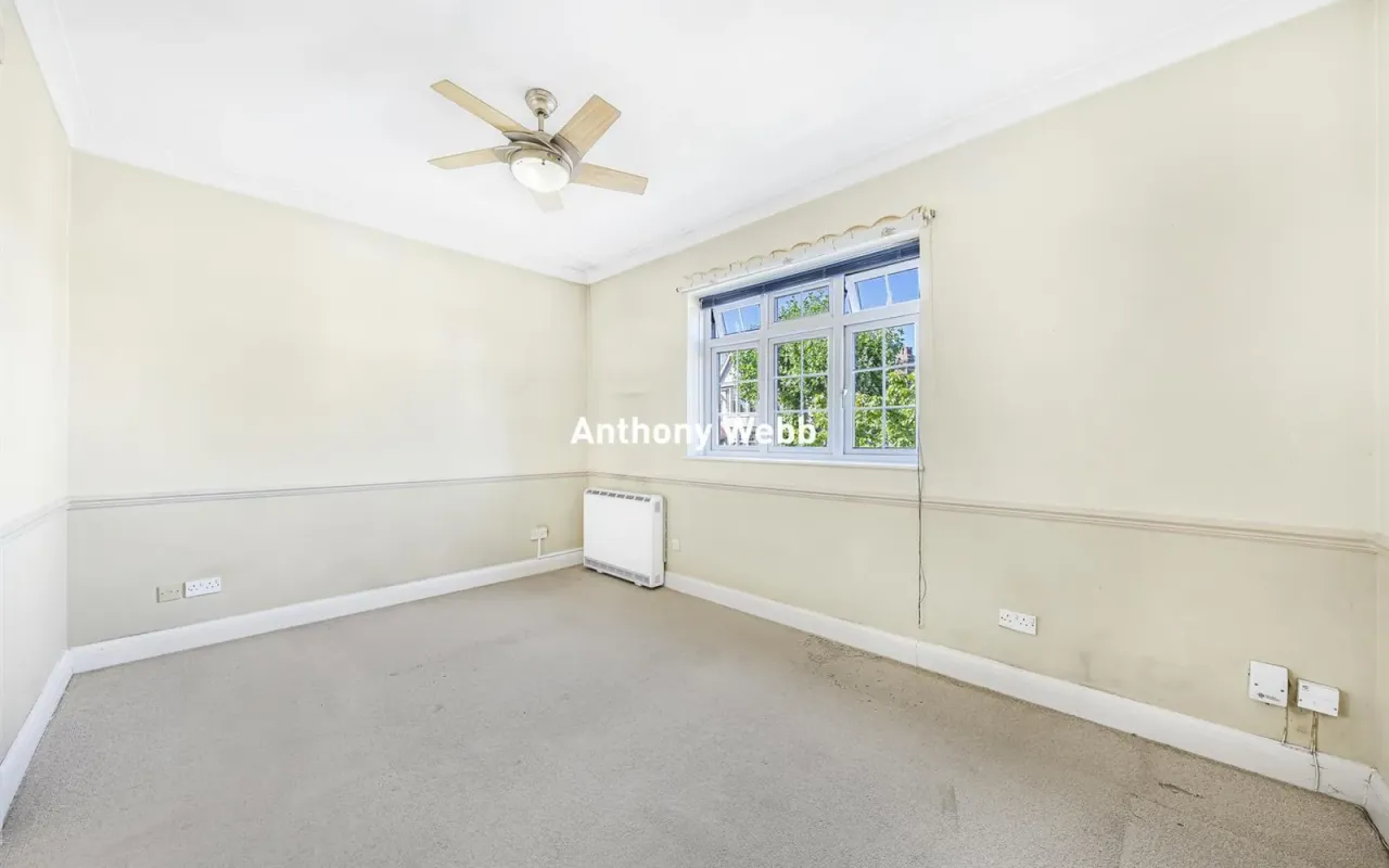 Conway Road, Southgate, N14, photo 10