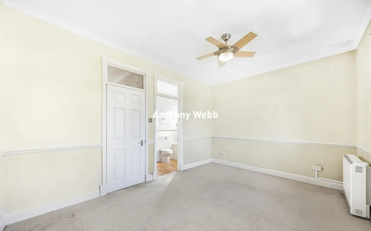Conway Road, Southgate, N14, photo 11