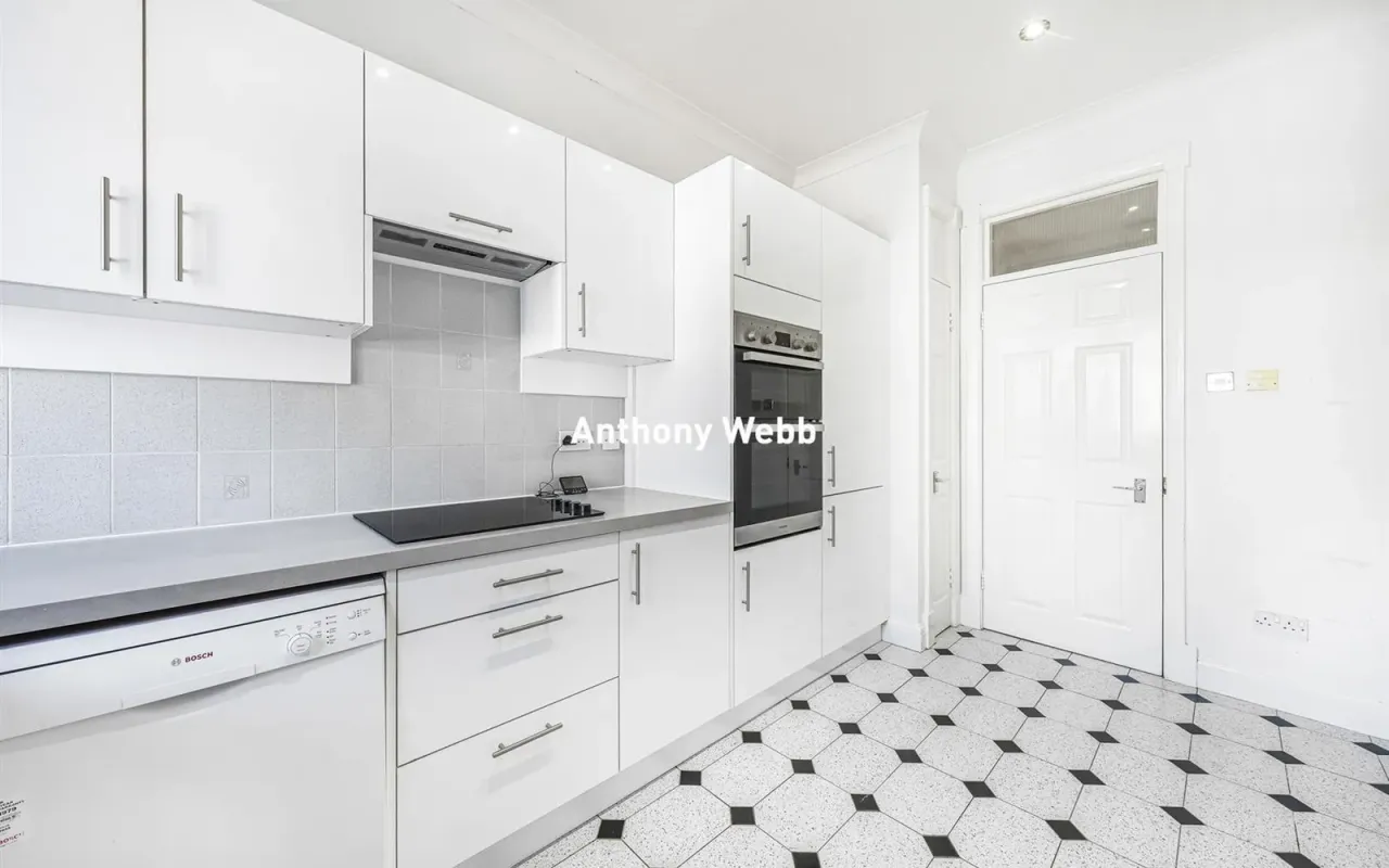 Conway Road, Southgate, N14, photo 8