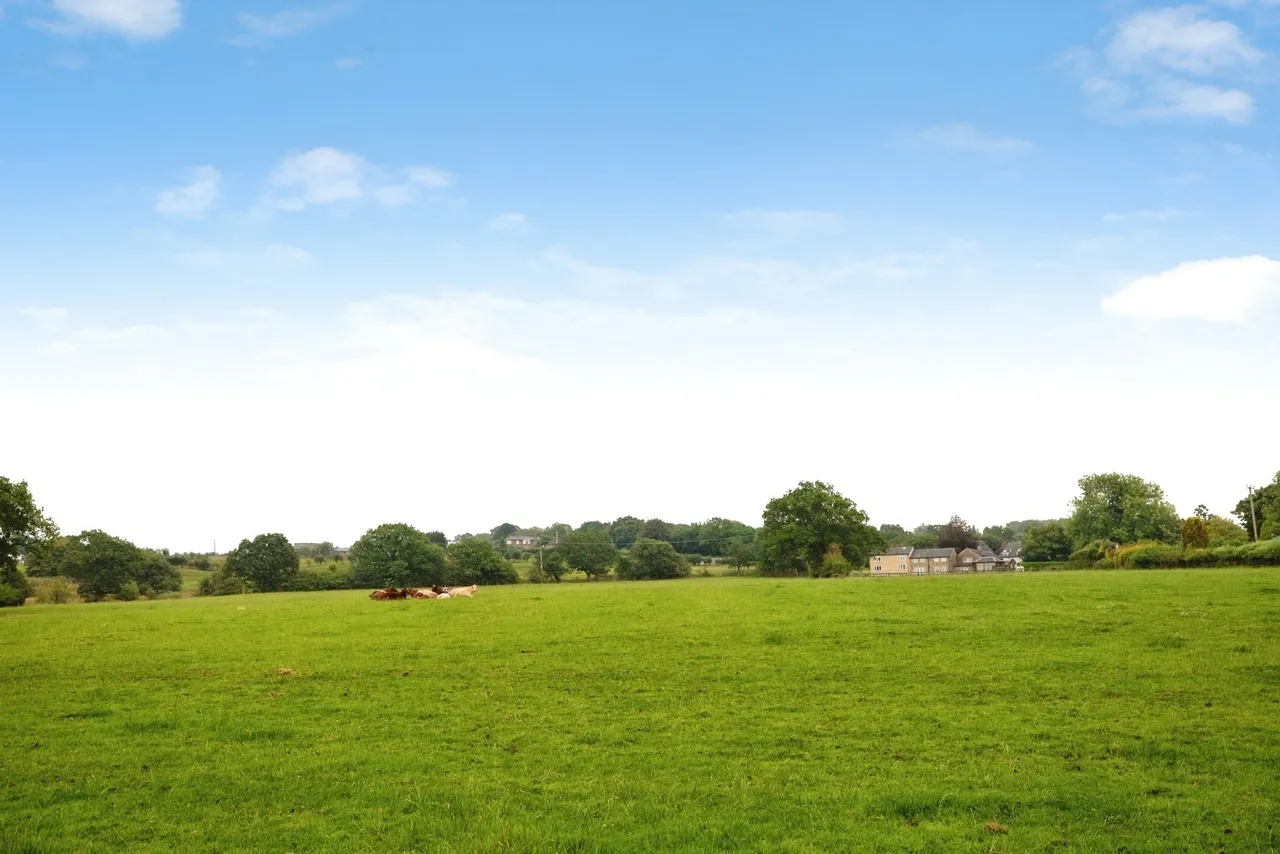 Blackburn Road, Higher Wheelton, Chorley, Lancashire, PR6, photo 17