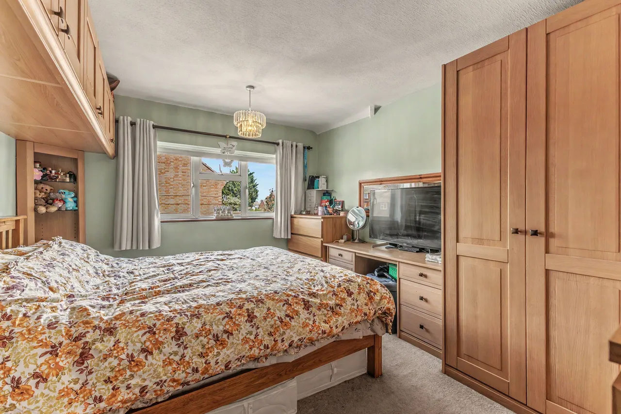Mayfield Road, Pershore, WR10, photo 13