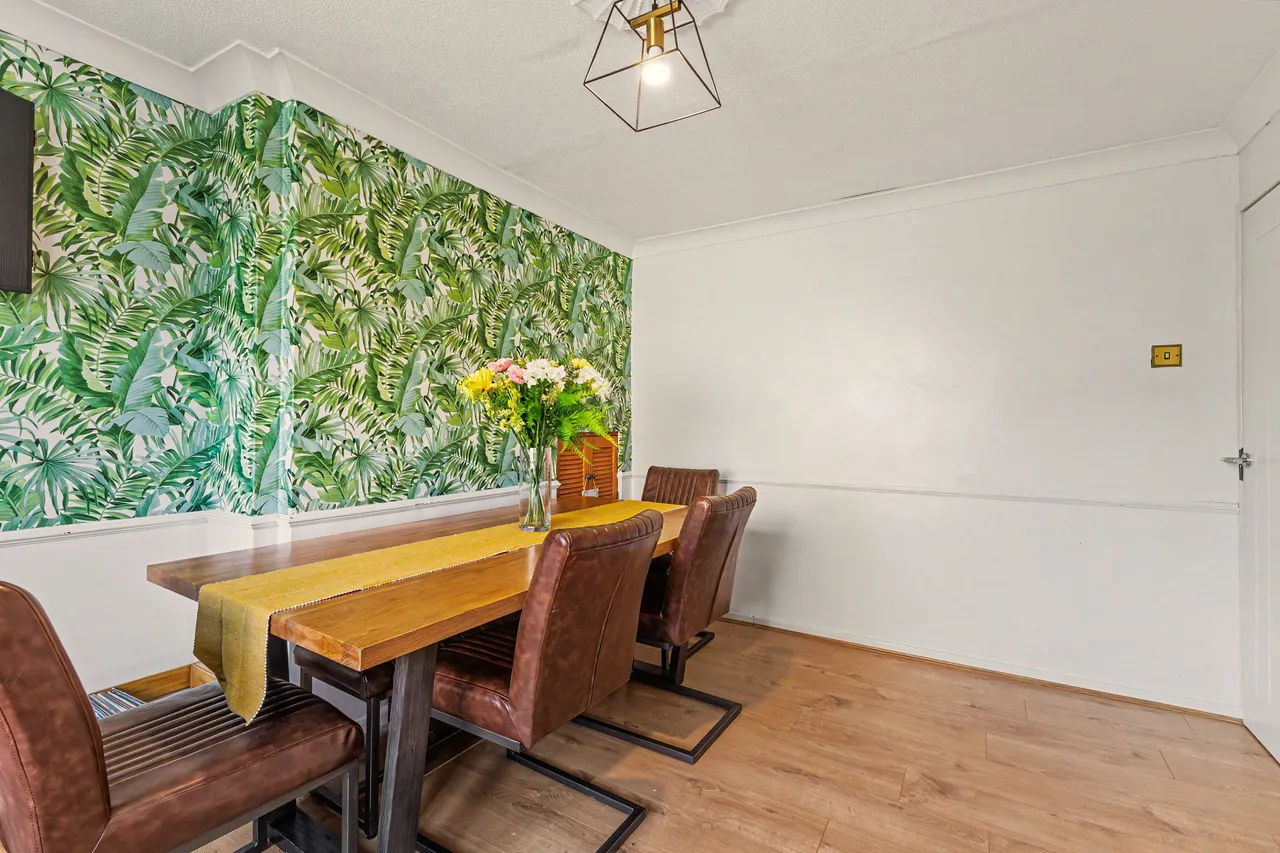 Mayfield Road, Pershore, WR10, photo 9