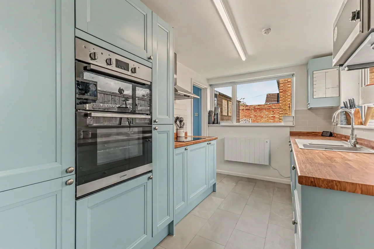 Mayfield Road, Pershore, WR10, photo 6
