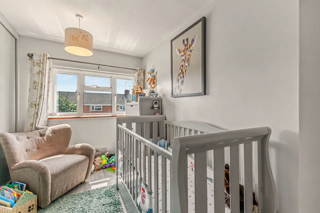 Mayfield Road, Pershore, WR10, photo 15