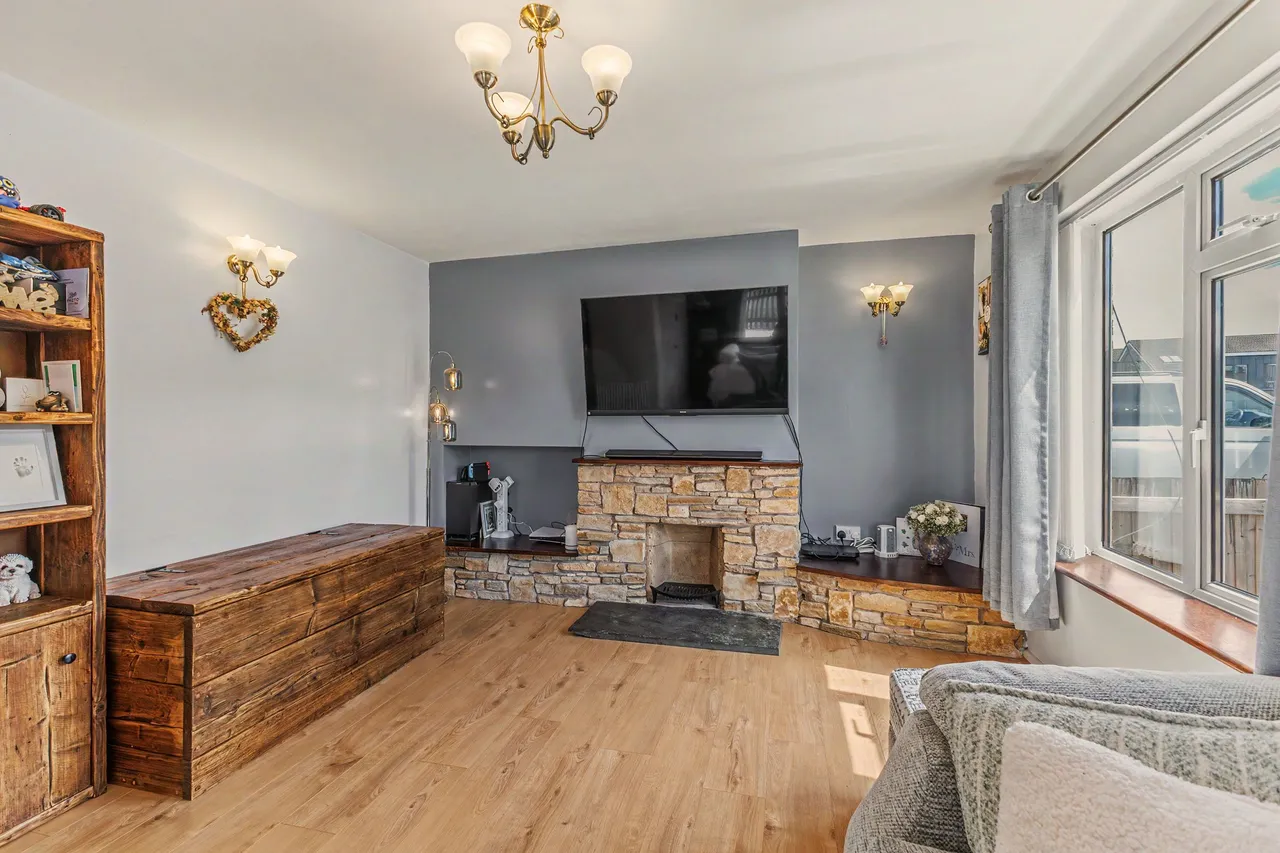 Mayfield Road, Pershore, WR10, photo 2