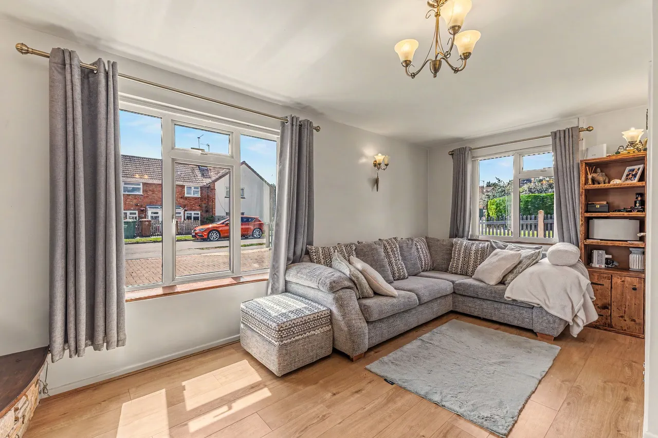 Mayfield Road, Pershore, WR10, photo 5