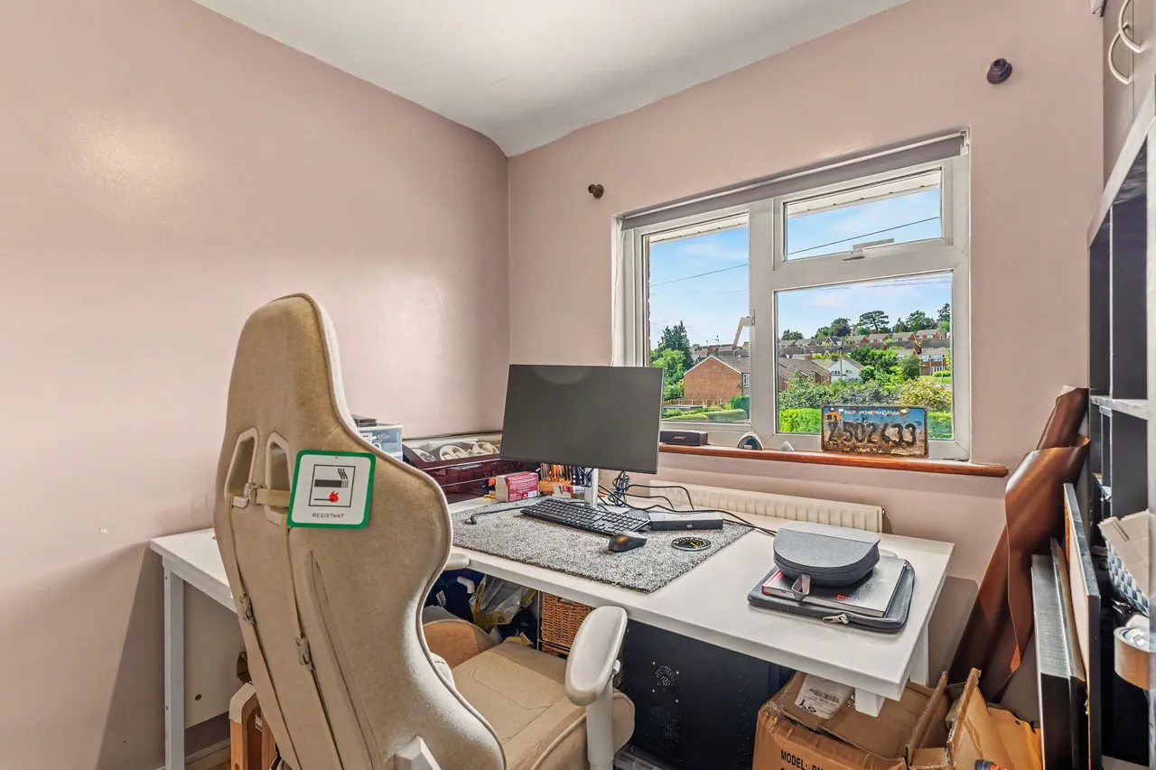 Mayfield Road, Pershore, WR10, photo 14