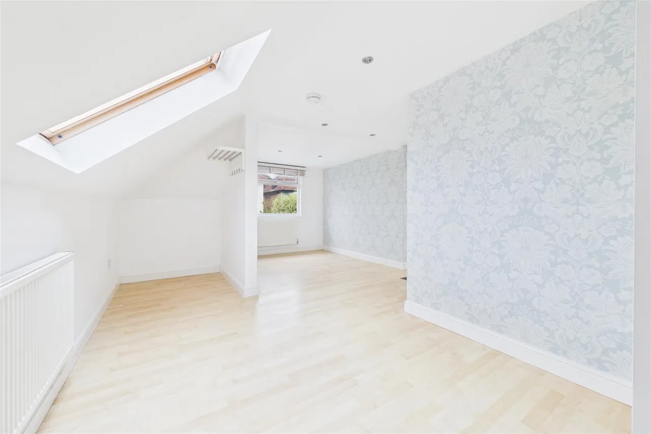North Road, St. Andrews, BS6, photo 19