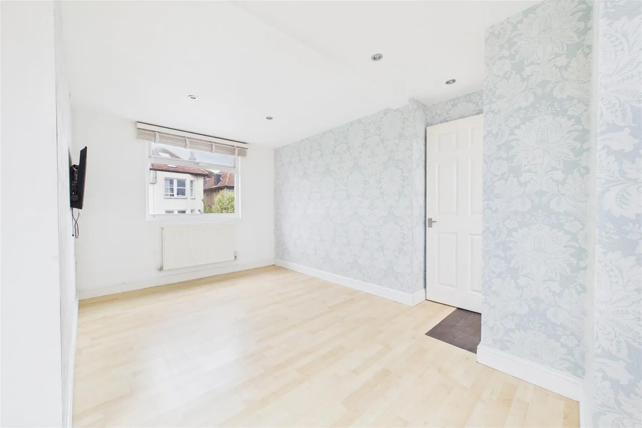 North Road, St. Andrews, BS6, photo 18