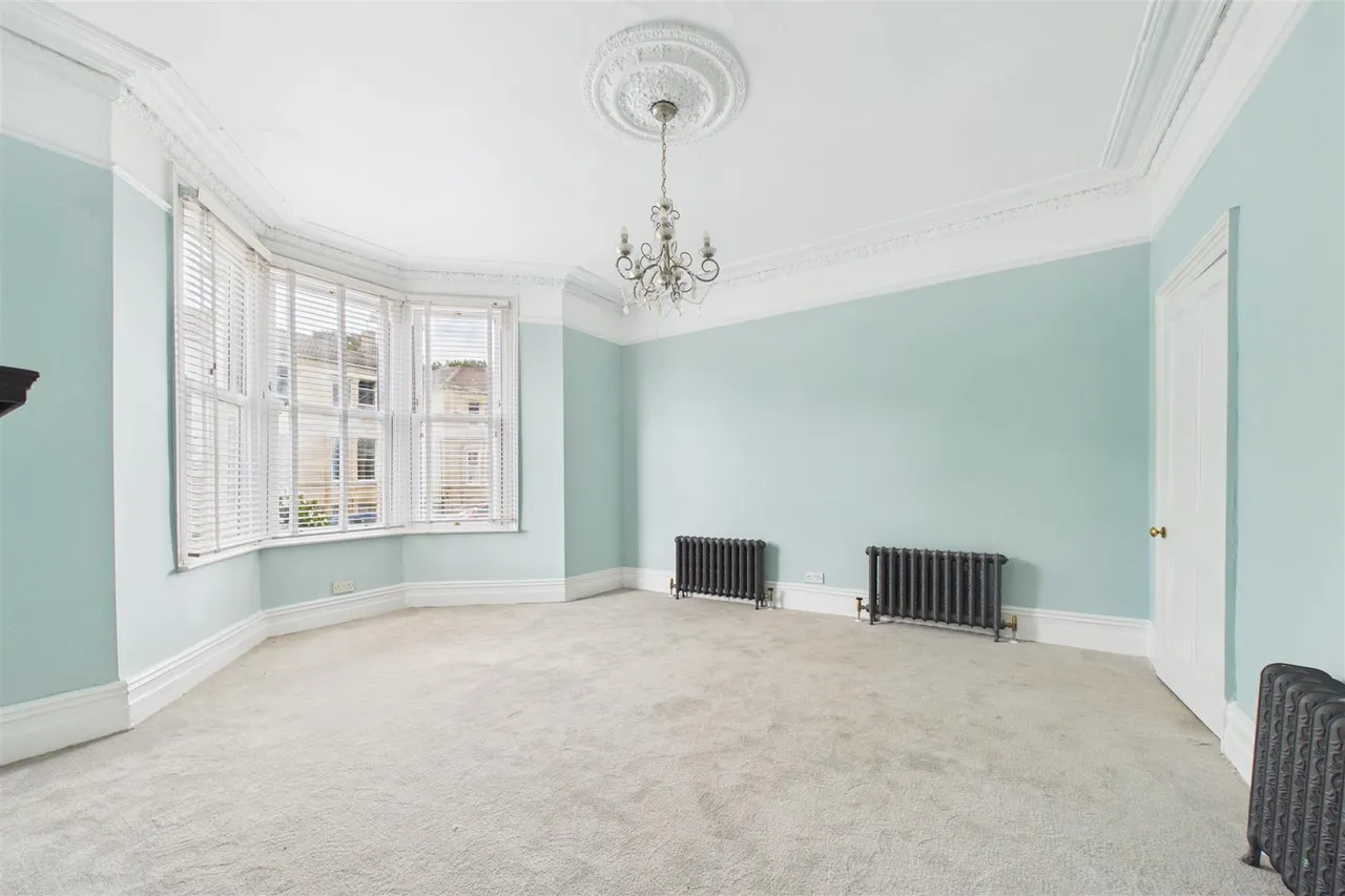 North Road, St. Andrews, BS6, photo 2