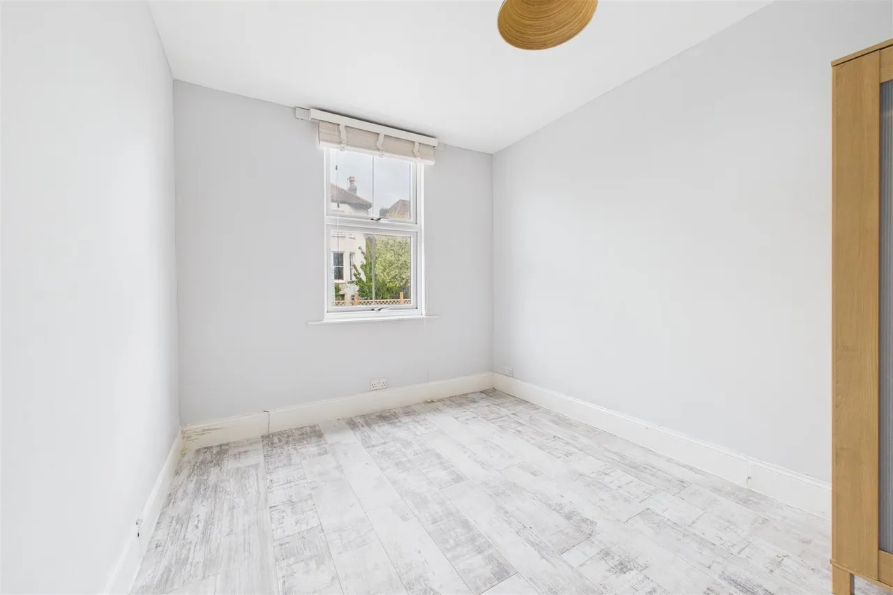 North Road, St. Andrews, BS6, photo 12