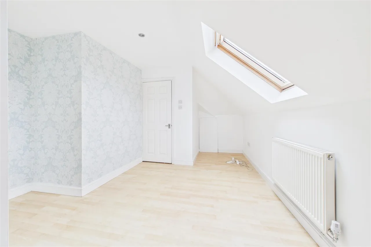North Road, St. Andrews, BS6, photo 21
