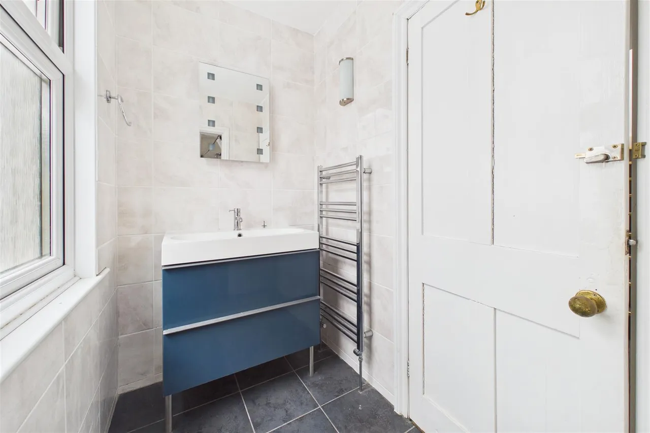 North Road, St. Andrews, BS6, photo 16