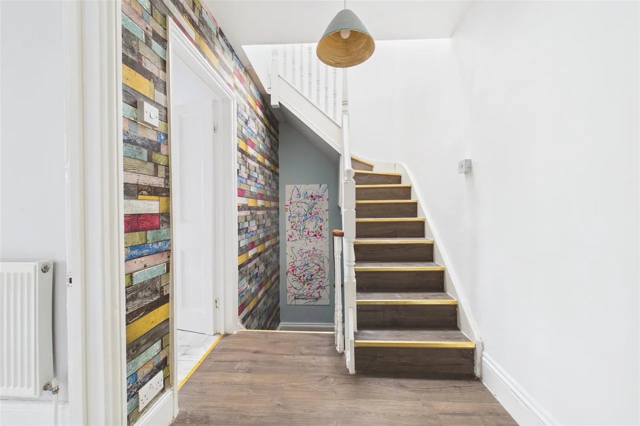 North Road, St. Andrews, BS6, photo 17