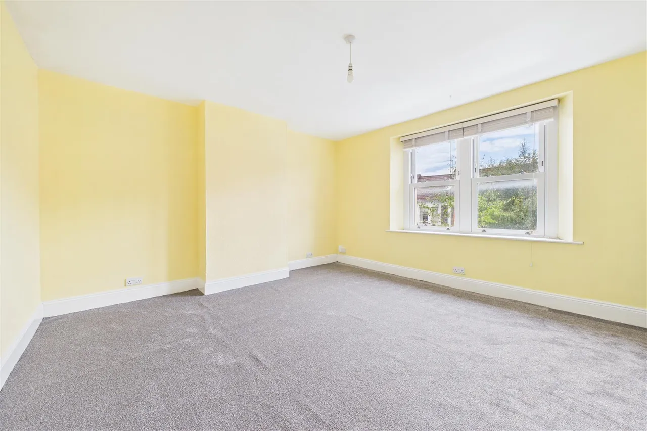 North Road, St. Andrews, BS6, photo 11