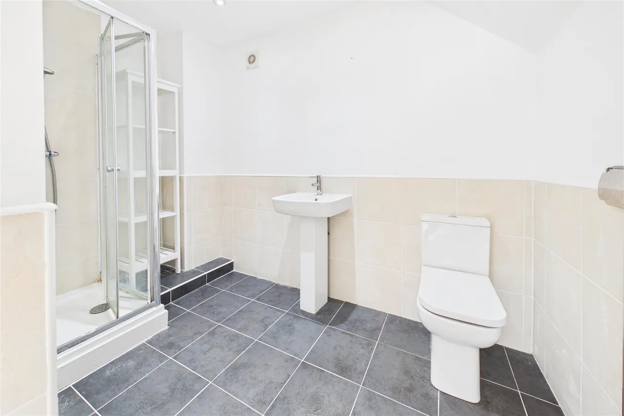 North Road, St. Andrews, BS6, photo 22