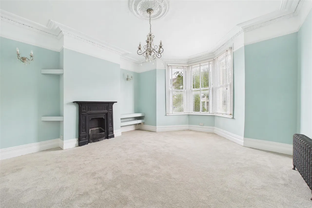 North Road, St. Andrews, BS6, photo 6