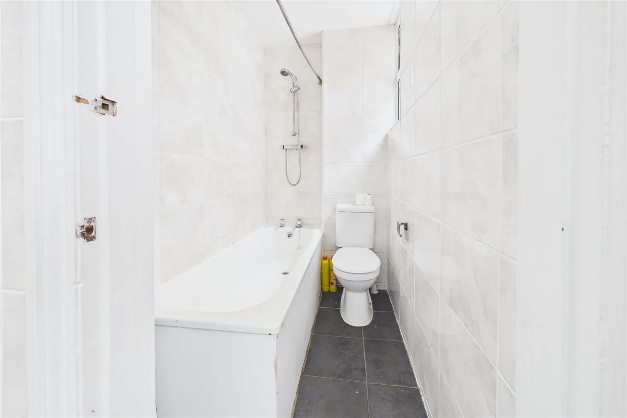 North Road, St. Andrews, BS6, photo 15