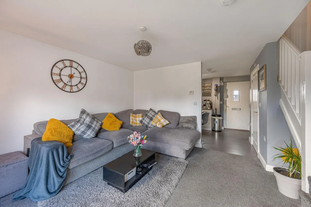 Webster Walk, Wyberton, PE21, photo 9