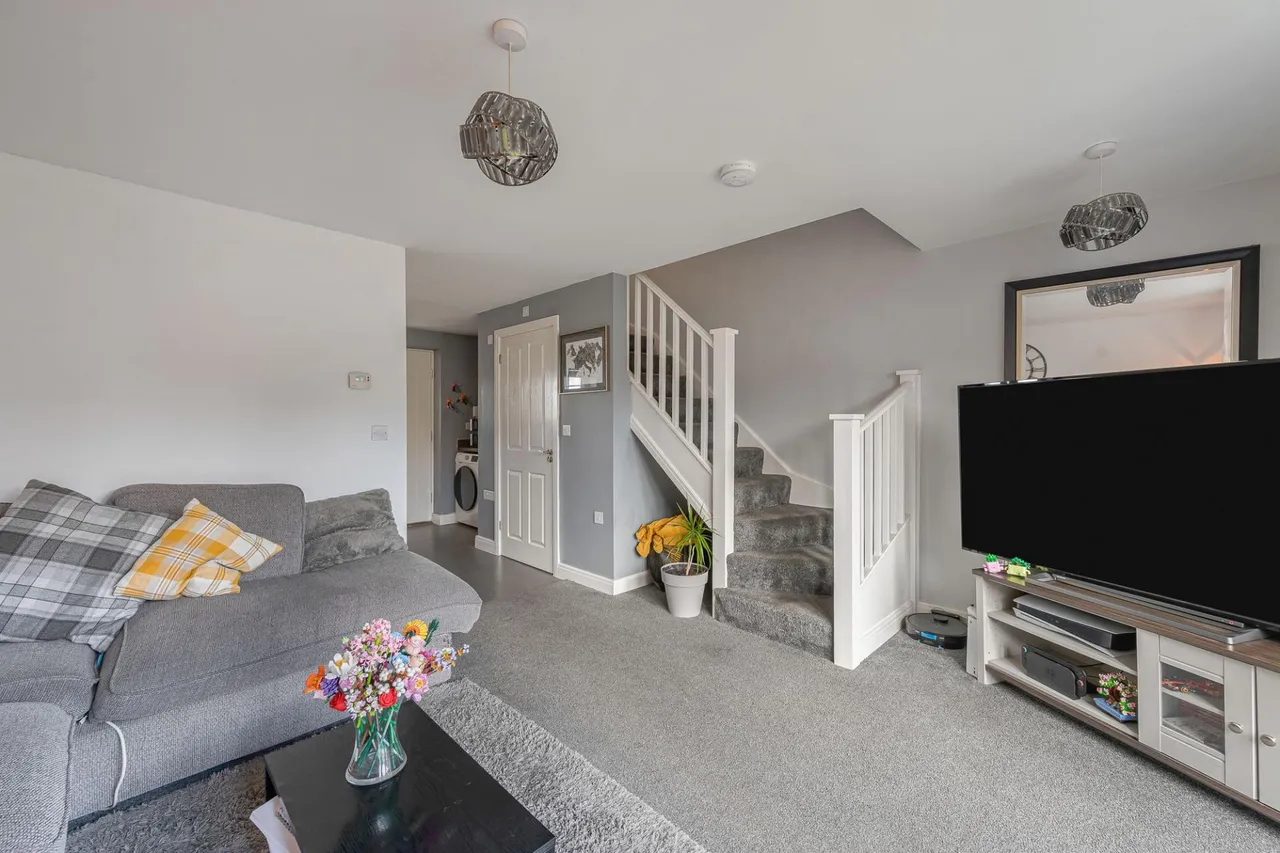 Webster Walk, Wyberton, PE21, photo 10