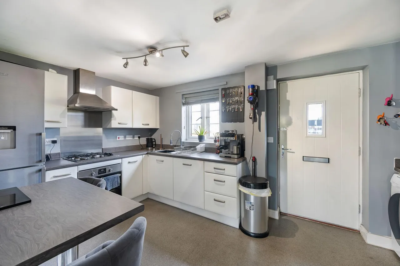 Webster Walk, Wyberton, PE21, photo 2
