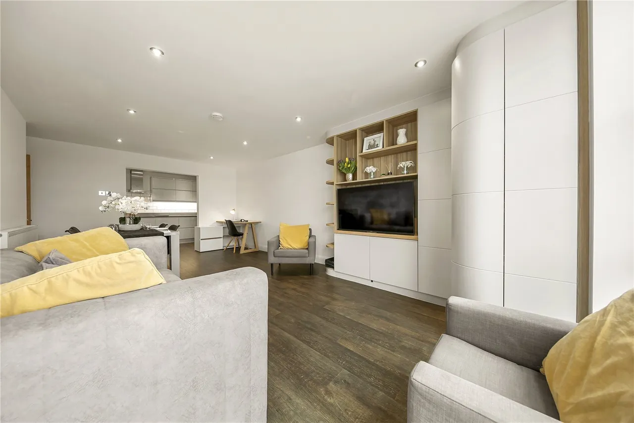 Narrow Street, London, E14, photo 13