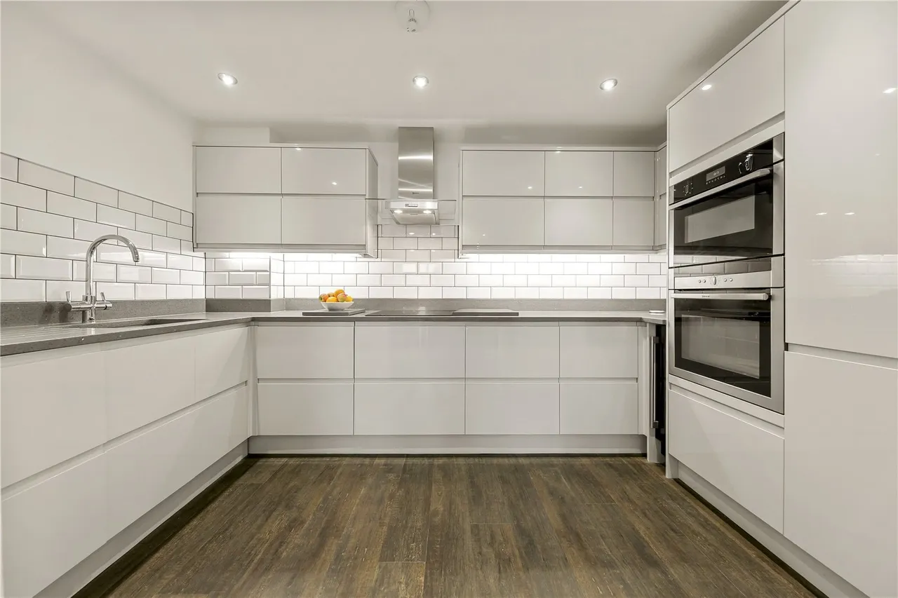 Narrow Street, London, E14, photo 8
