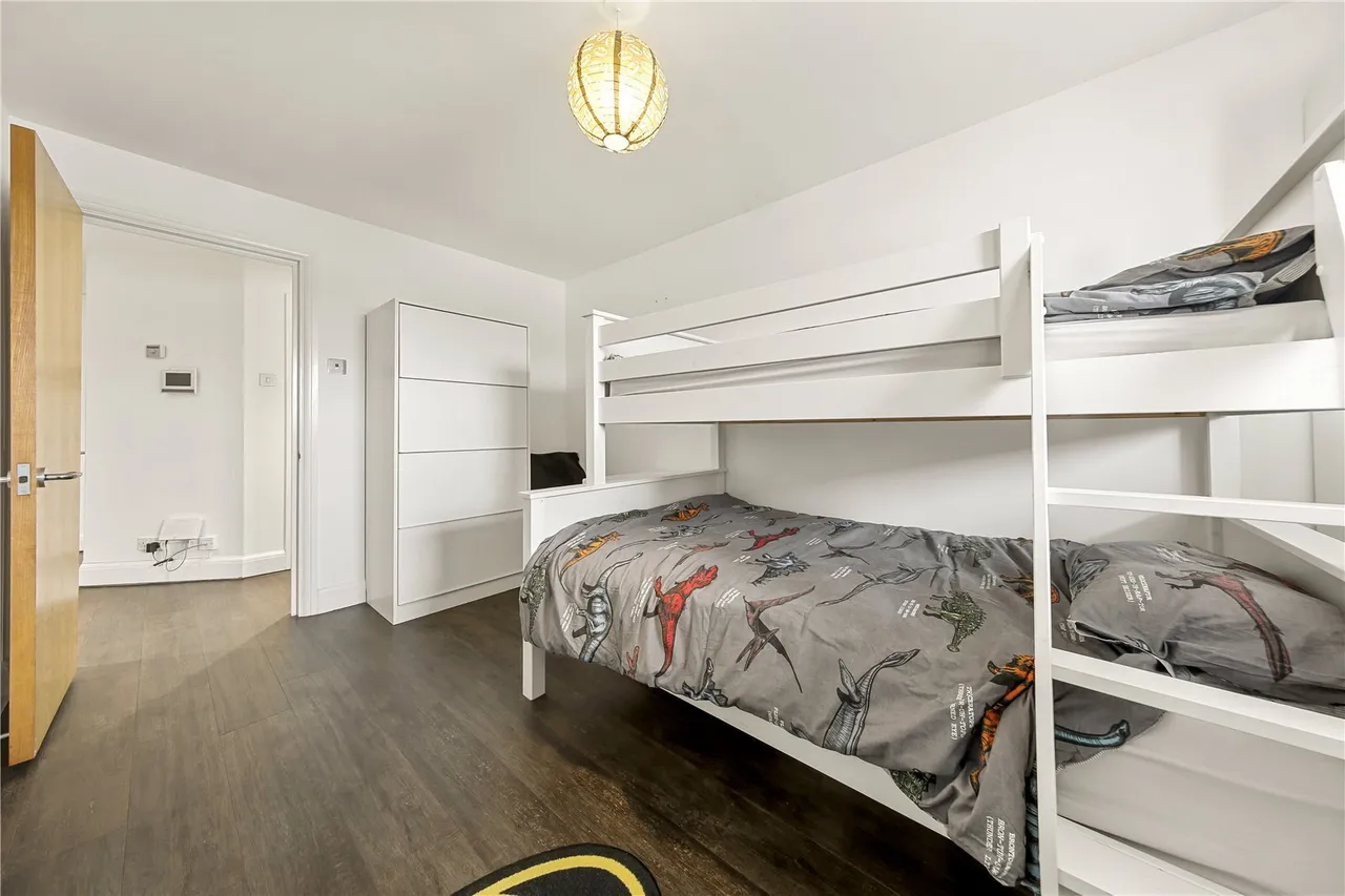 Narrow Street, London, E14, photo 24
