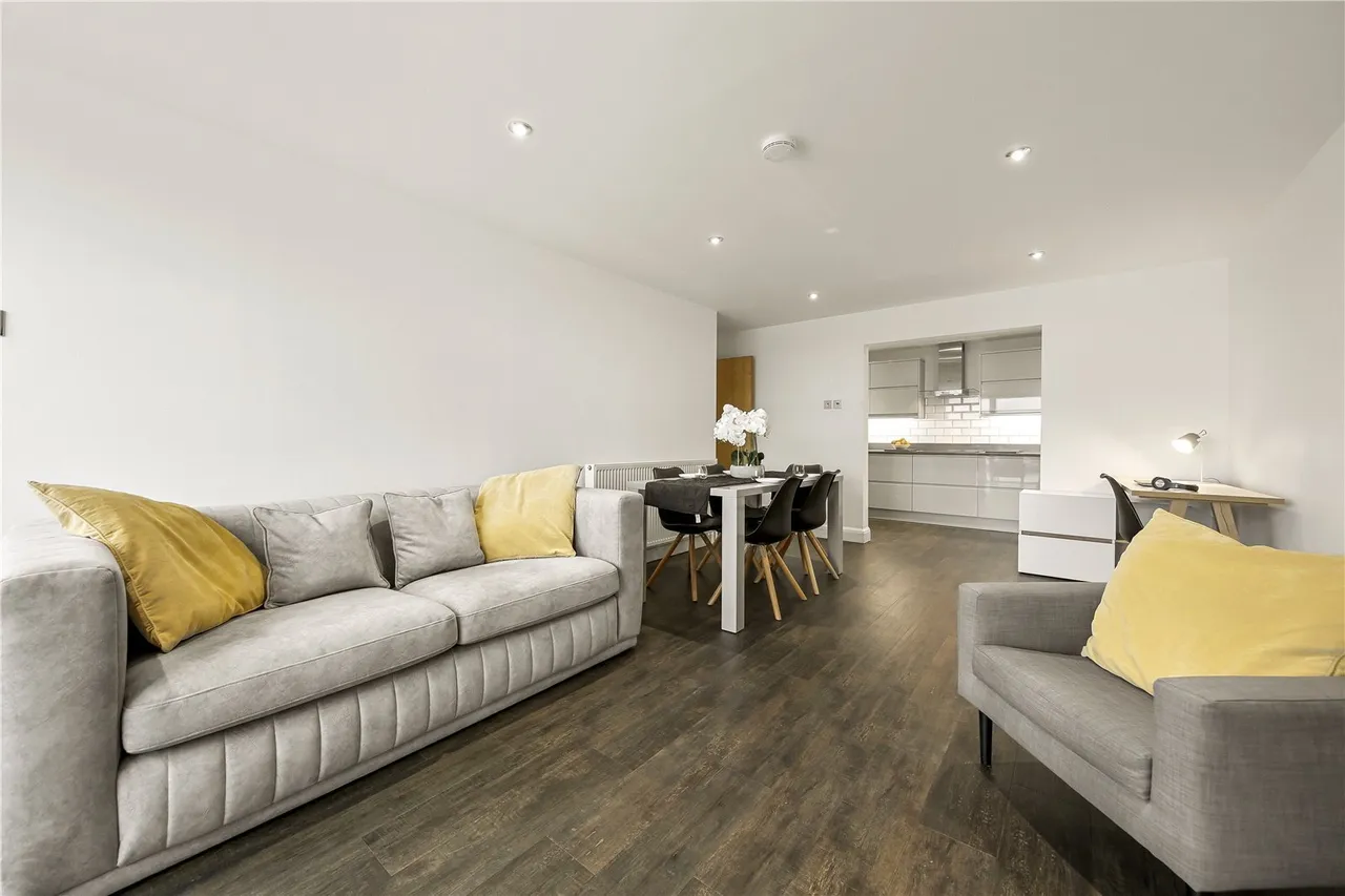 Narrow Street, London, E14, photo 12