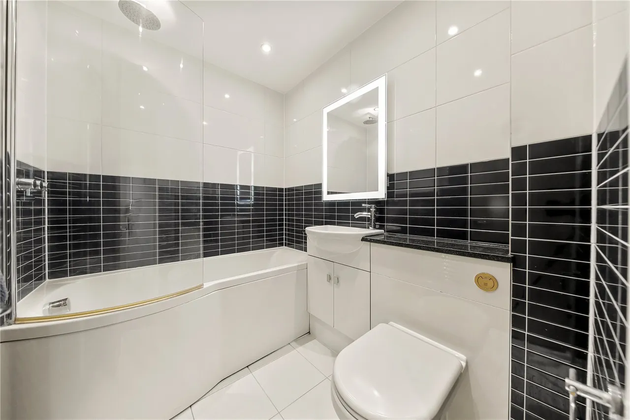Narrow Street, London, E14, photo 25