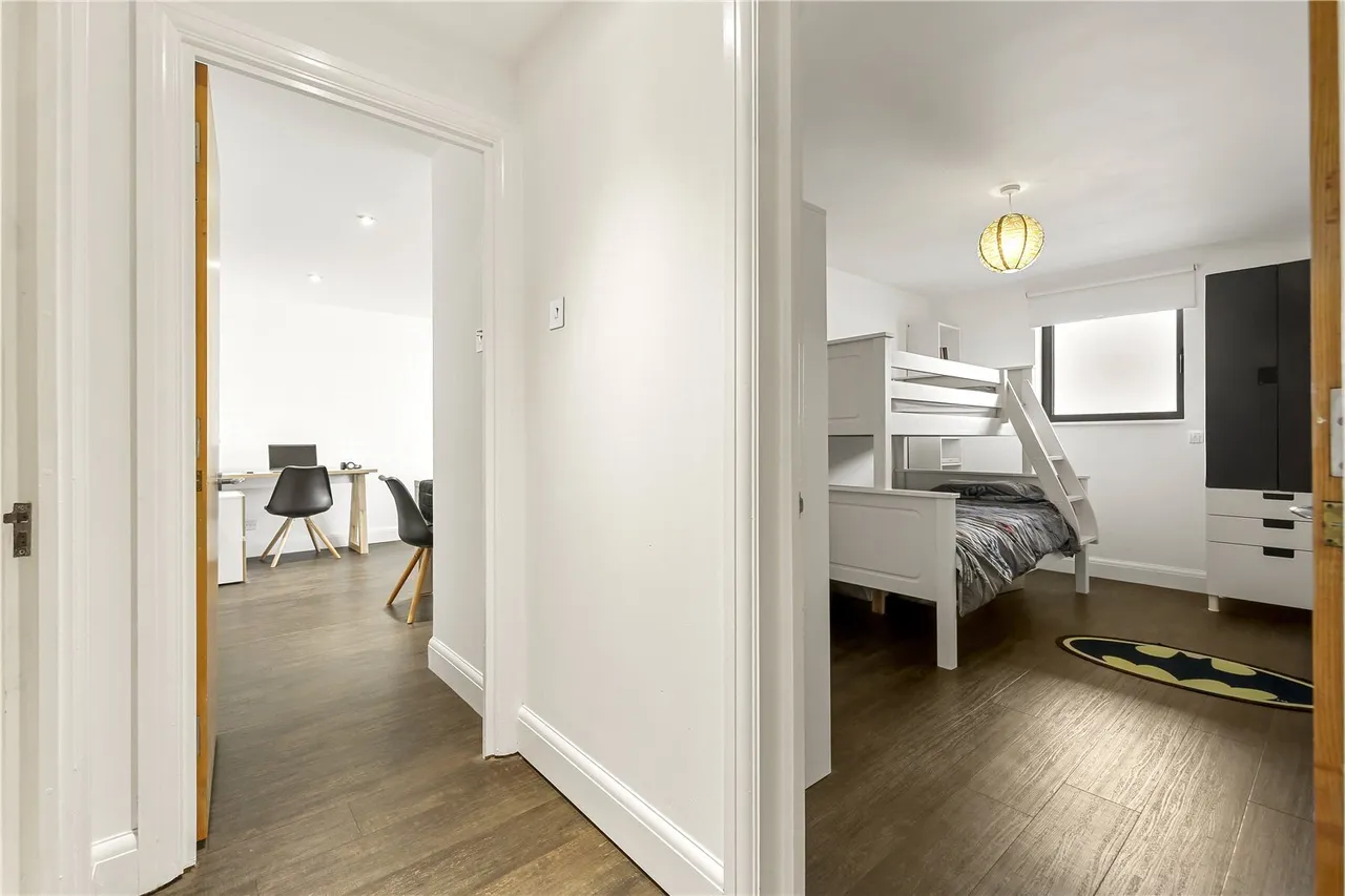 Narrow Street, London, E14, photo 22