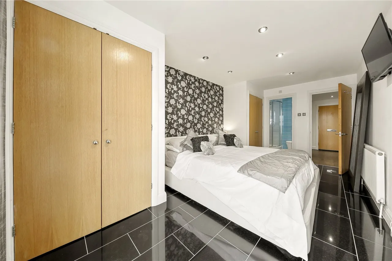 Narrow Street, London, E14, photo 17