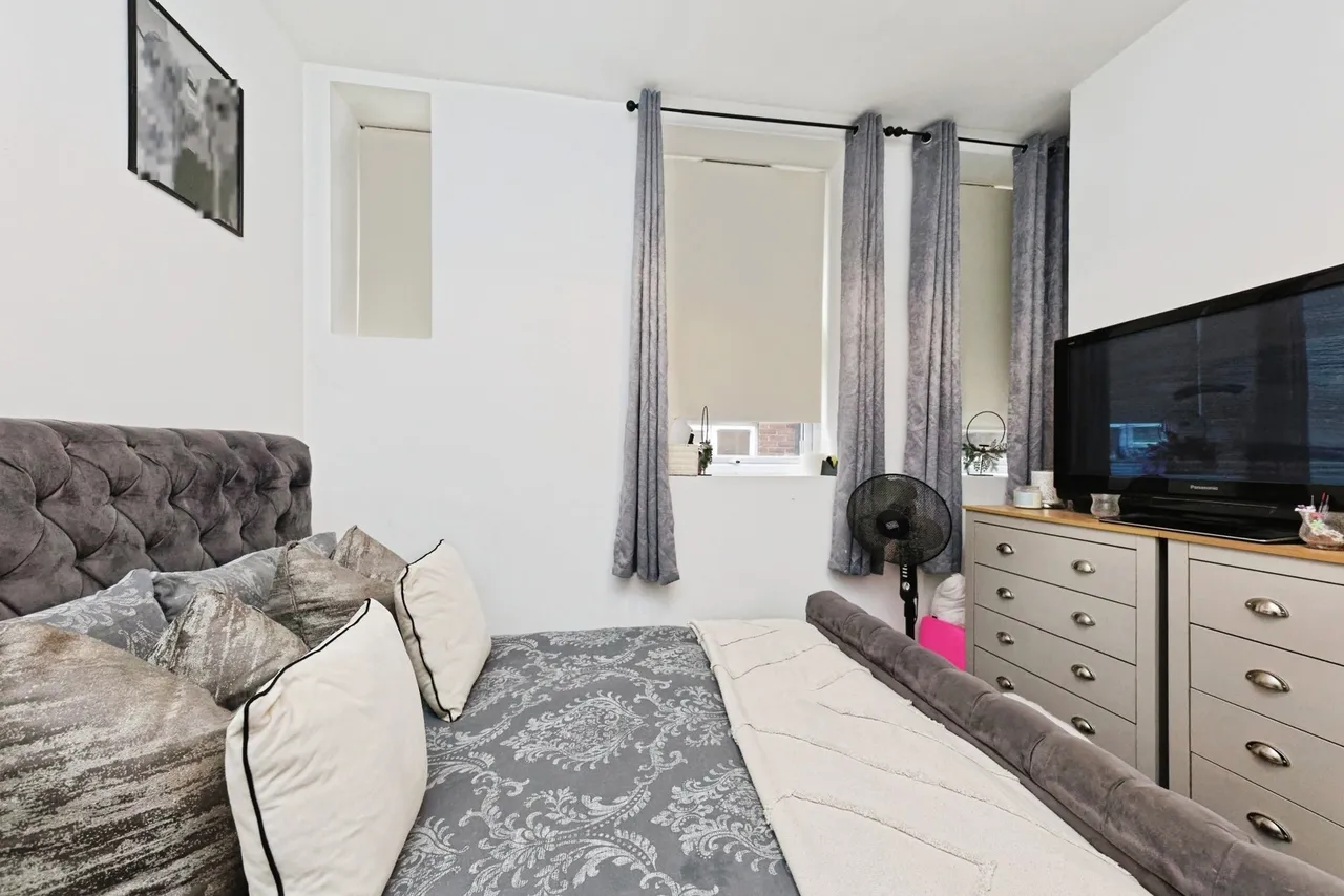 Surrey Road, Cliftonville, CT9, photo 11