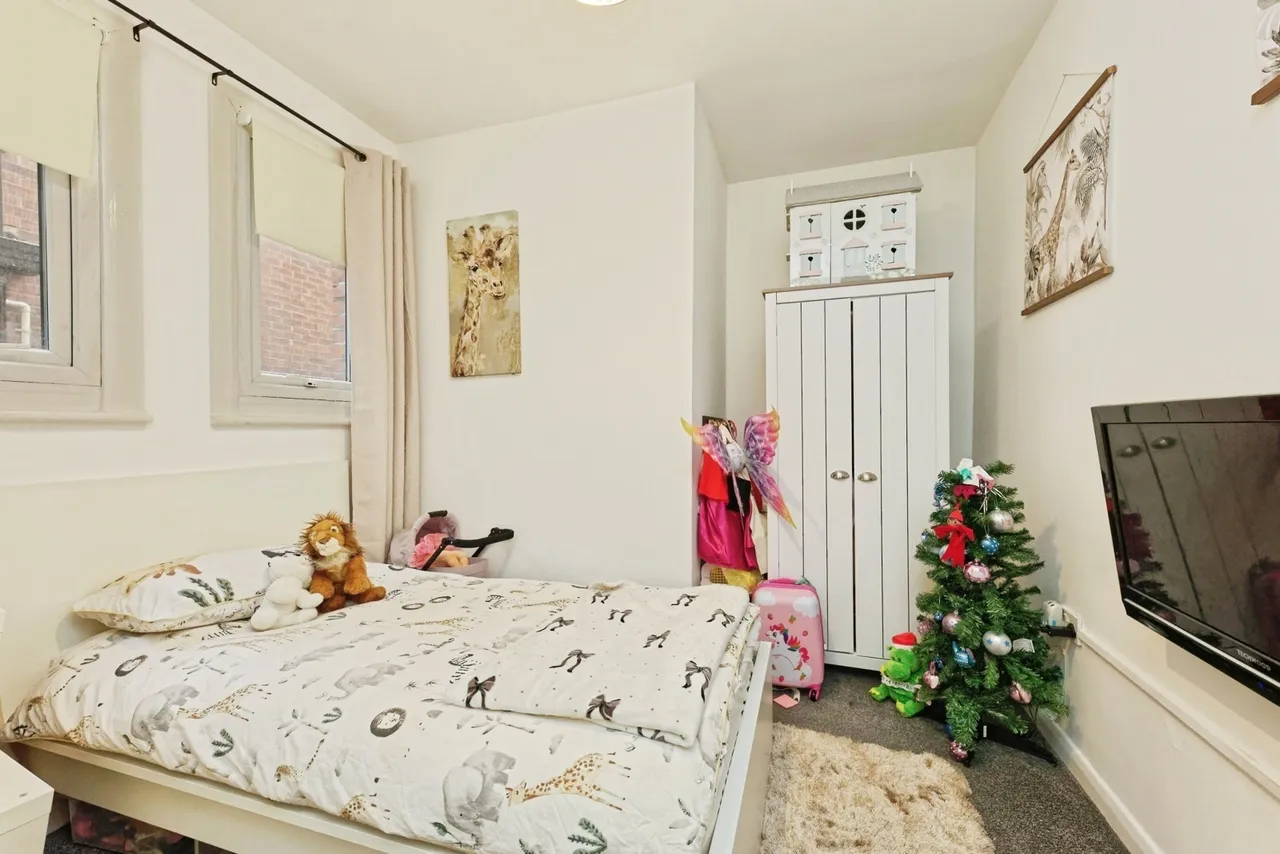 Surrey Road, Cliftonville, CT9, photo 12
